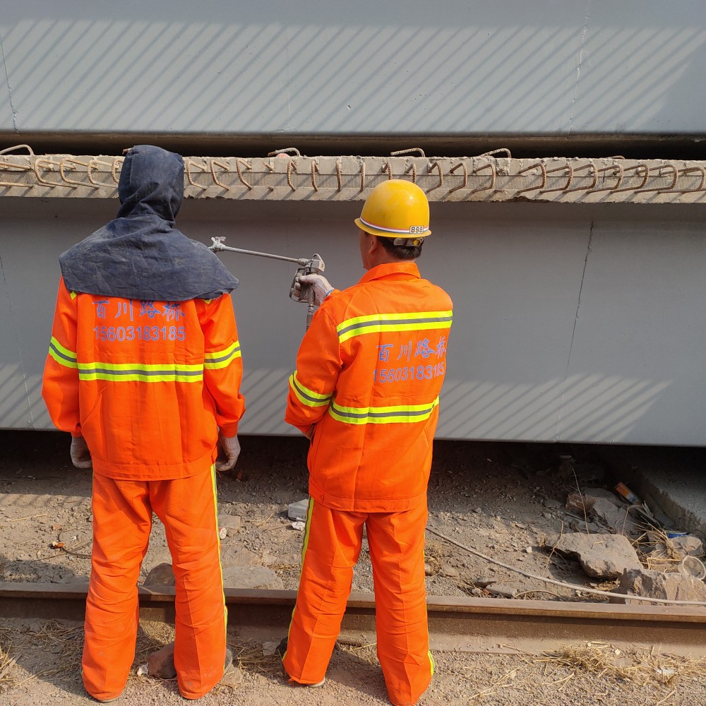 桥面防水要注意什么？